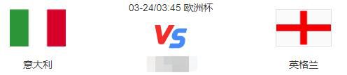 博洛尼亚虽然没有和其他球队一样的阵容深度，但是他们的本赛季非常出色。